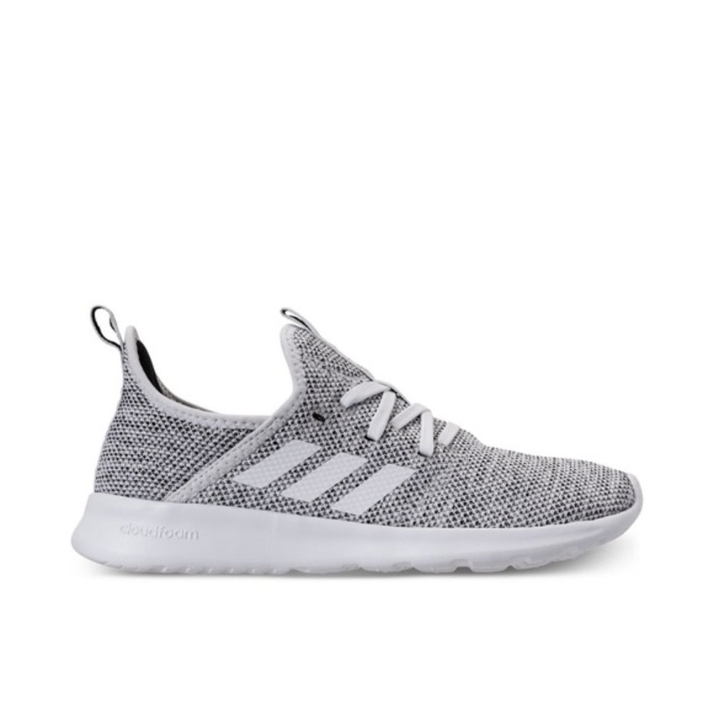 NEW ADIDAS Cloudfoam Pure Sneakers - Picture 7 of 9